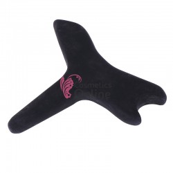 Piatra vulcanica din bazalt pentru masaj BZ07, terapeutic si reflexoterapie 